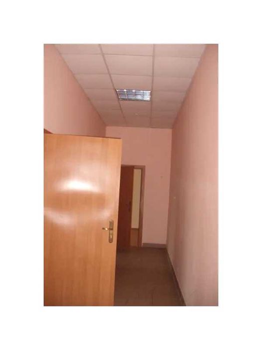 Нежитлові будівлі, 2 826,5 кв. м, вул. Прикарпатська, 32