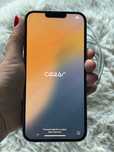 Iphone 14 plus 128gb gołębi