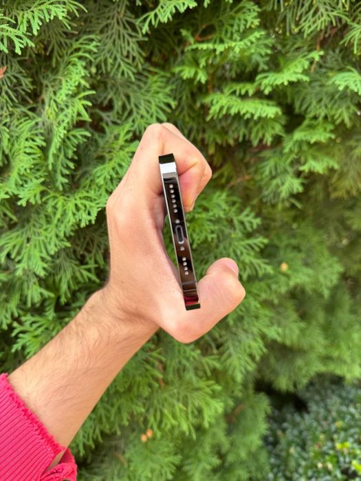 Iphone 13 Pro Max 256Gb Neverlock 89% АКБ