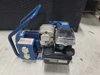 Agregat Generator Briggs Stratton 5hp 2.3kw