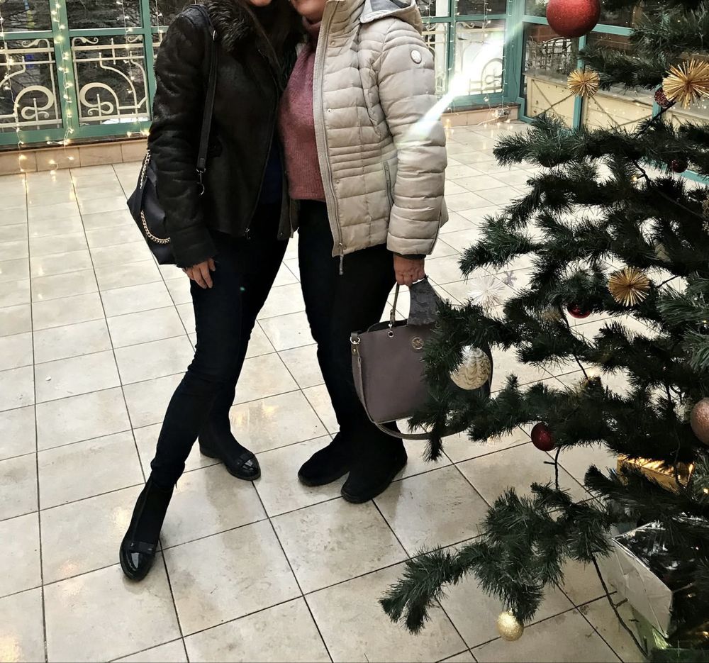 Дублянка Guess Куртка плащ пуховик пальто Oodji зима безрукавка шуба