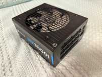 Corsair HX1000i
