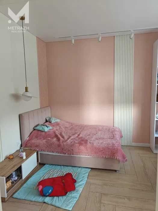 Продам дом‼️Бабаи‼️ 3 спальни 124 м2 (код 5438)