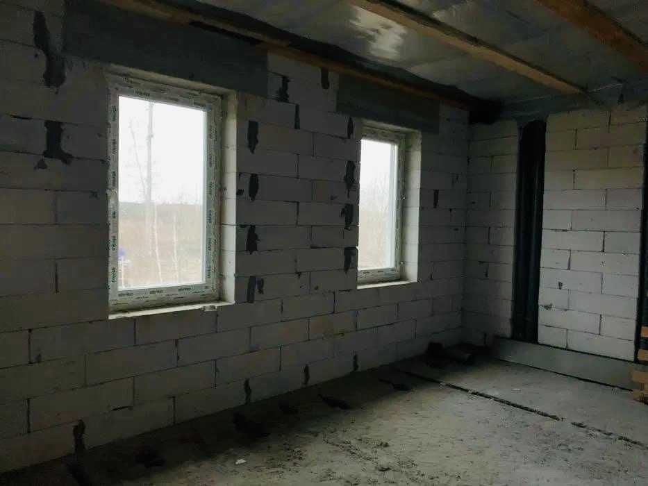 Таунхаус Гореничі.100кв.Київ.Житомирська траса.ЄОселя.. 42000$.