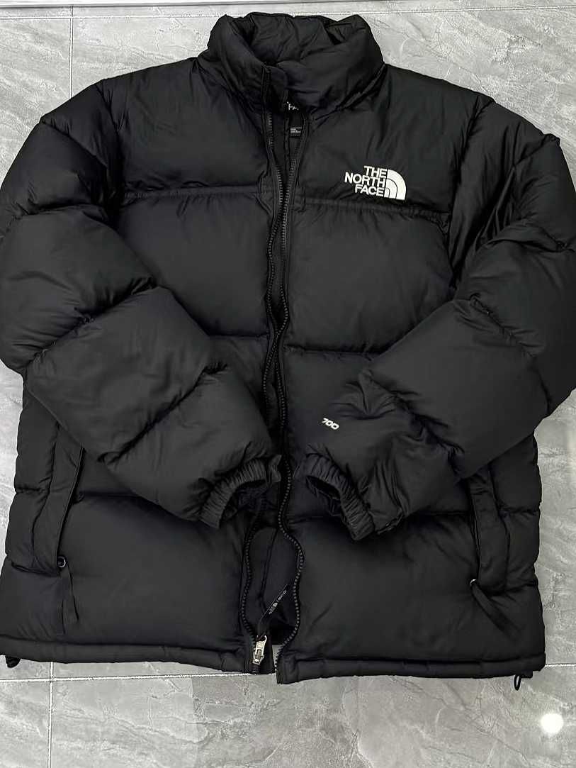 The North Face 1996 Jacket Newy Down Jacket S