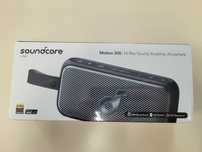Портативна колонка Anker SoundCore Motion 300 LDAC