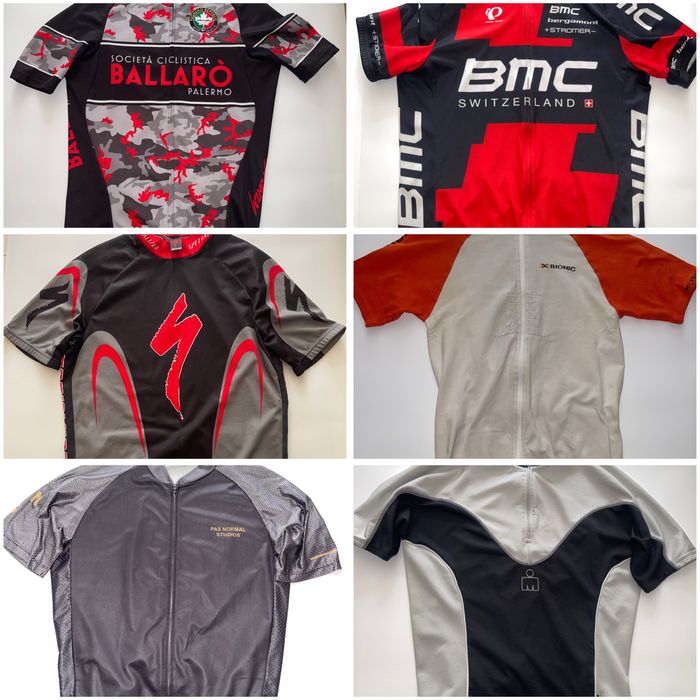 Specialized,iron man,pas normal studio,assos вело джерси