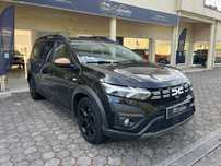Dacia Jogger 1.0 ECO-G SL Extreme+ Up&Go 7L Bi-Fuel