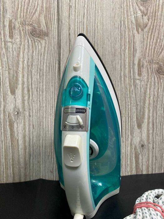 Tefal virtuo 1800w