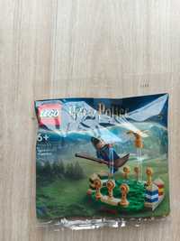 LEGO 30651 Harry potter