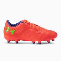 Buty piłkarskie Under Armour Magnetico Select JR 3.0 FG roz. 38 NOWE