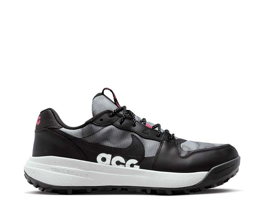 Чоловічі кросівки Nike ACG Lowcate SE DR1030-001