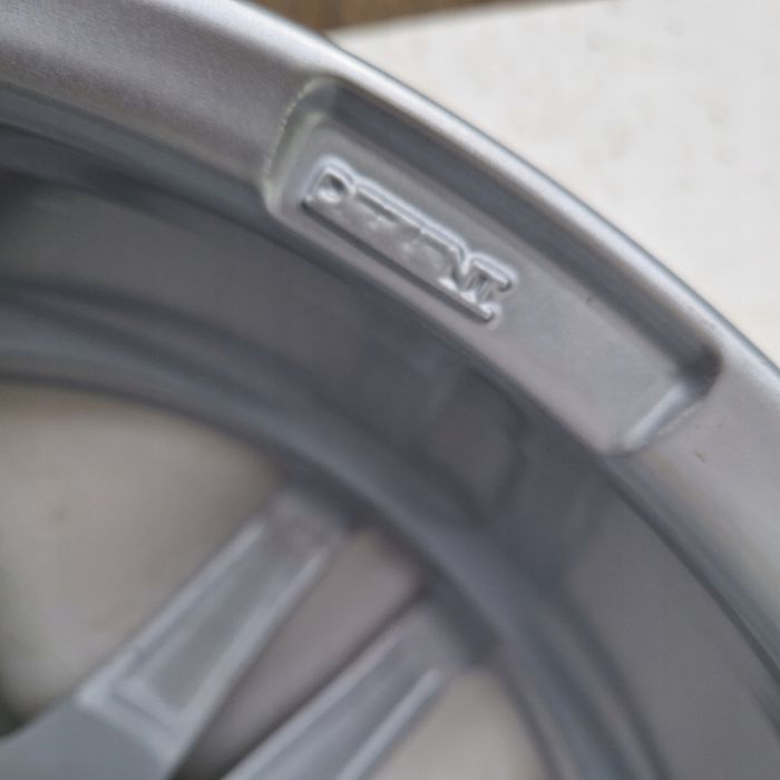 vw passat b7 b8 cc tiguan i ii arteon sharan 17 et27 5x112 4x