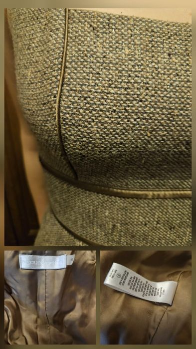 Нова сукня сарафан Ralph Lauren оригінал Badgley mischka