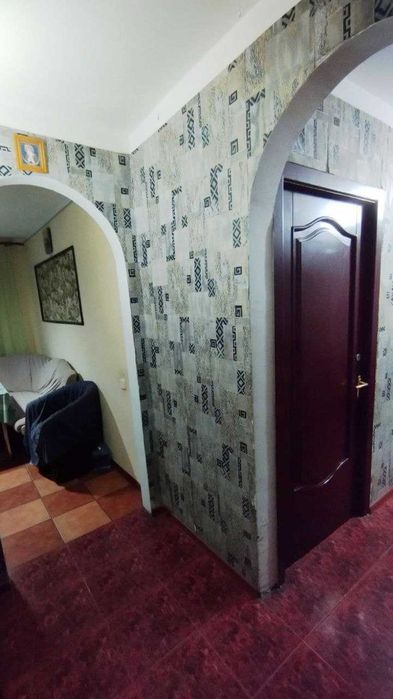 Продам 3 к квартиру ж\м Победа 5 - Набережная  Победы-пр Героев