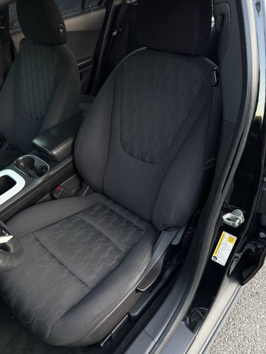 Продам Chevrolet Volt 2014 Plugin Hybrid