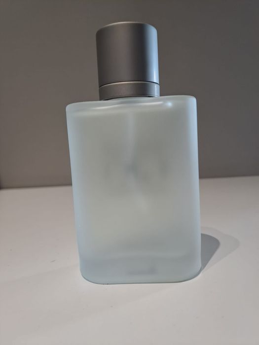 Perfum Giorgio Armani Acqua Di Gio 100ml