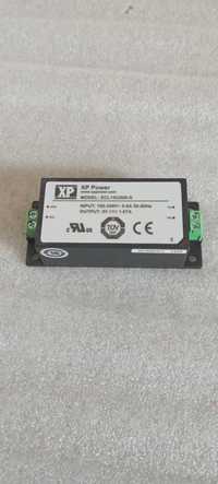 Zasilacz impulsowy  24V xp power ECL15us09-s