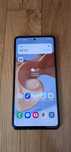 Samsung A52 128 GB czarny Stan Bardzo Dobry