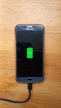 Samsung Galaxy S6 +Gratis Samsung Note!