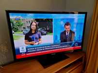 Telewizor Samsung 51 cali
