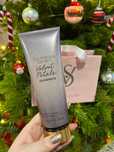 Balsam Victorias Secret velvet shimmer