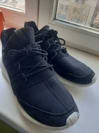 Кроссовки Adidas р43-44(29 см), оригинал