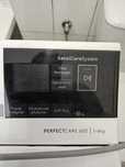 Pralka Electrolux Perfect Care 600