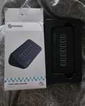 Rozdzielacz USB 7 portowy PHIXERO