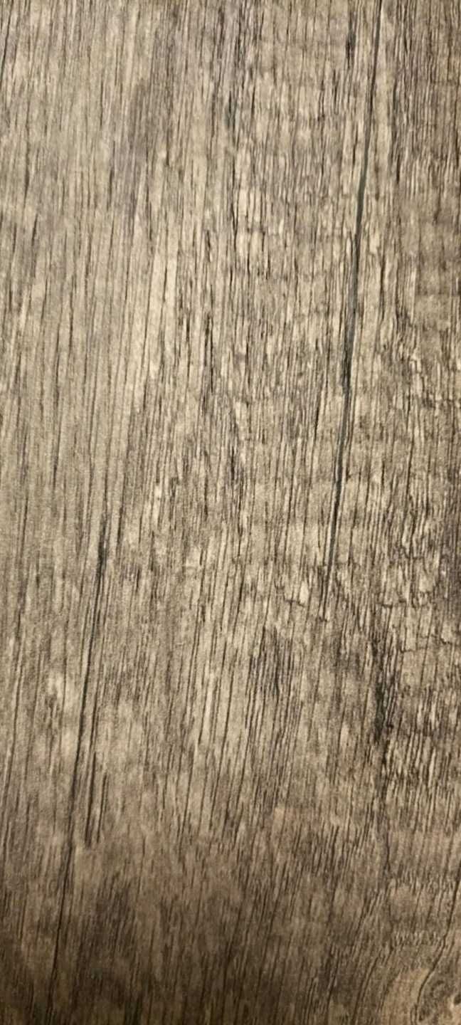 Stolik kawowy Yaheetech prostokątny 120 x 59 x 63,5cm