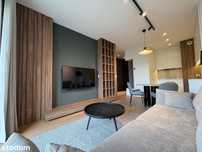 Luksusowy apartament na wynajem/ Luxury apartment for rent