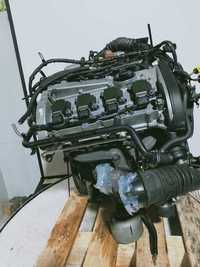 Motor Audi A4, A6, Passat 1.8 Turbo 150 cv   AEB