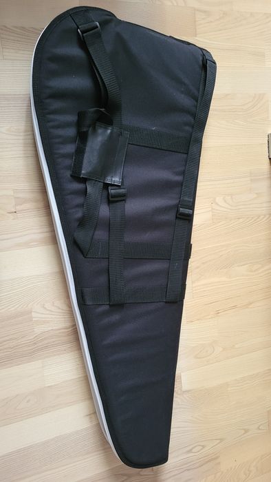 Etiu na gitarę Gibson Les Paul