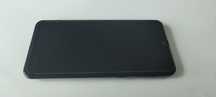 Telefon Samsung M21