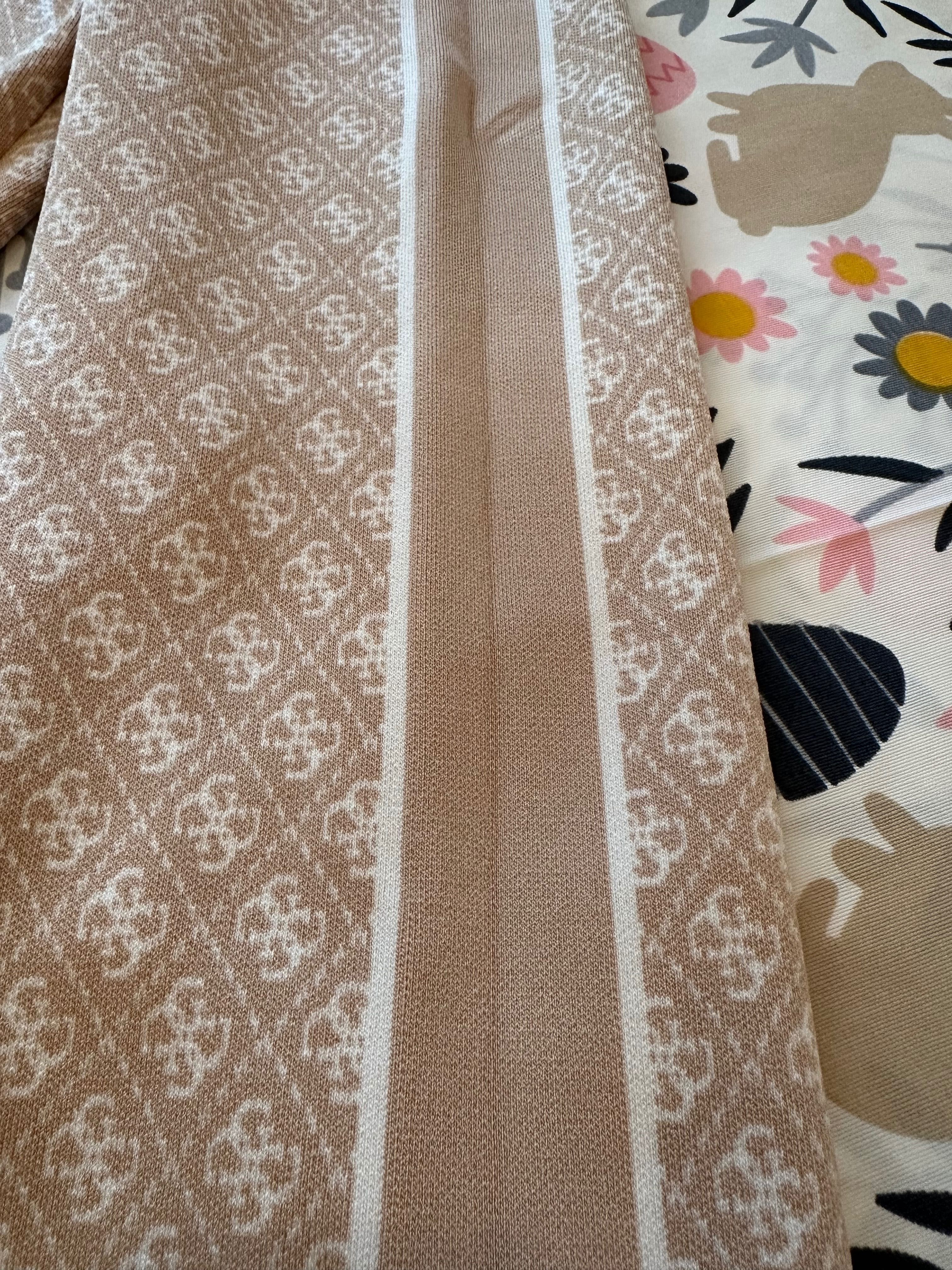 Штани Guess модні жіночі