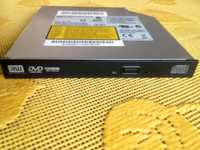 DVD привод для ноутбука - Philips BenQ