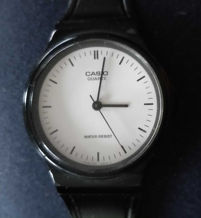 Casio MQ-55 (1300) vintage