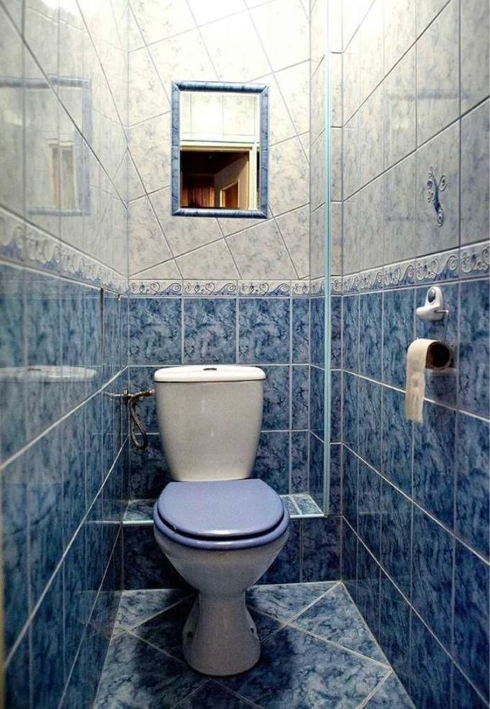 JEDNOOSOBOWY POKÓJ  do wynajęcia Kozanów