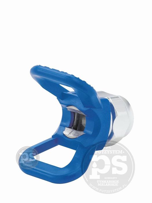 Osłona Dyszy GRACO, RAC X pistolet malarski