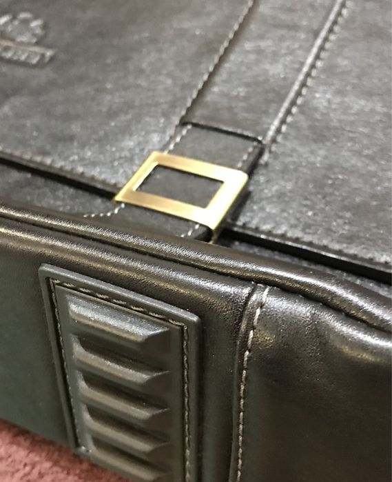 Сумка-портфель Wittchen