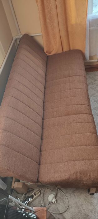 Диван розкладний