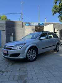 Opel Astra H 1.8 5700$