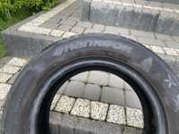 Opony Hankook Kinergy Eco 175/65 14R