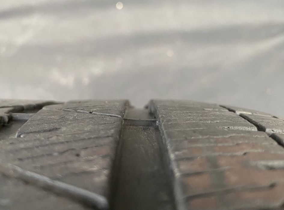 Диски AMG R19 оригінал