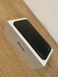 Sprzedam Iphone 7 32gb stan idealny