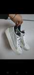 Buty sneakersy MK Michael Kors