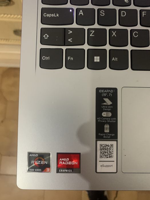 Vendo Portatil em Otimo estado!