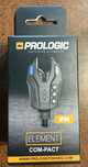 Sygnalizator Prologic Element Com-Pact Alarm Wireless