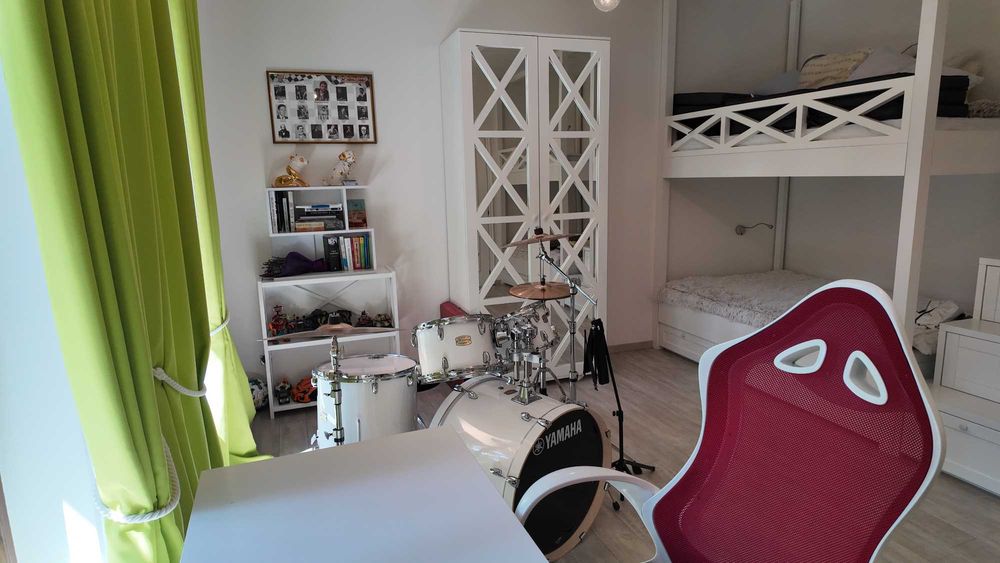 Продаж будинку в лісі, Піщанка, Ліс,Річка,