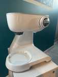 Robot kuchenny Bosch MUM5